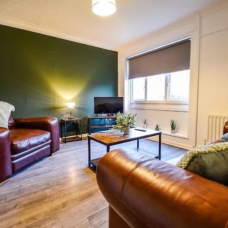 Woodcock House 3 Bedrooms Workstays Uk Lackenby エクステリア 写真