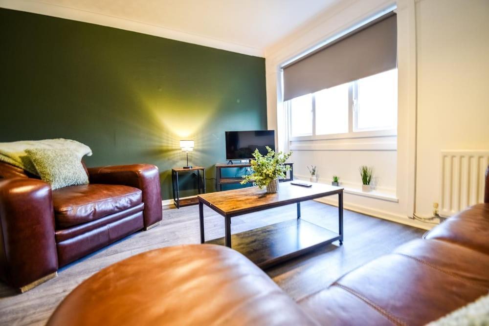Woodcock House 3 Bedrooms Workstays Uk Lackenby エクステリア 写真